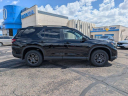 Thumbnail image of 2025 Honda Pilot at TyrrellChevrolet (Also Ford and Honda used)