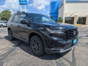 Thumbnail image of 2025 Honda Pilot at TyrrellChevrolet (Also Ford and Honda used)