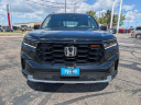 Thumbnail image of 2025 Honda Pilot at TyrrellChevrolet (Also Ford and Honda used)