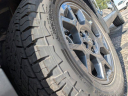 Thumbnail image of 2025 Honda Pilot at TyrrellChevrolet (Also Ford and Honda used)