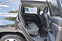 Thumbnail image of 2018 Toyota Highlander at Interstate Motors Inc