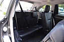 Thumbnail image of 2018 Toyota Highlander at Interstate Motors Inc