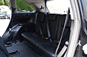 Thumbnail image of 2018 Toyota Highlander at Interstate Motors Inc