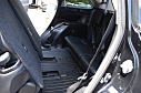 Thumbnail image of 2018 Toyota Highlander at Interstate Motors Inc
