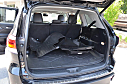 Thumbnail image of 2018 Toyota Highlander at Interstate Motors Inc