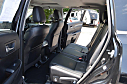 Thumbnail image of 2018 Toyota Highlander at Interstate Motors Inc