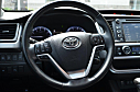 Thumbnail image of 2018 Toyota Highlander at Interstate Motors Inc