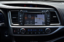Thumbnail image of 2018 Toyota Highlander at Interstate Motors Inc