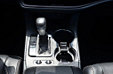 Thumbnail image of 2018 Toyota Highlander at Interstate Motors Inc