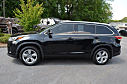 Thumbnail image of 2018 Toyota Highlander at Interstate Motors Inc