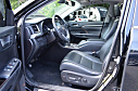 Thumbnail image of 2018 Toyota Highlander at Interstate Motors Inc