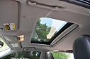 Thumbnail image of 2018 Toyota Highlander at Interstate Motors Inc