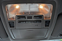 Thumbnail image of 2018 Toyota Highlander at Interstate Motors Inc