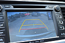 Thumbnail image of 2018 Toyota Highlander at Interstate Motors Inc