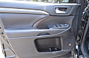 Thumbnail image of 2018 Toyota Highlander at Interstate Motors Inc