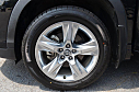 Thumbnail image of 2018 Toyota Highlander at Interstate Motors Inc