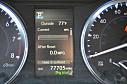 Thumbnail image of 2018 Toyota Highlander at Interstate Motors Inc