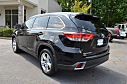 Thumbnail image of 2018 Toyota Highlander at Interstate Motors Inc