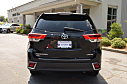 Thumbnail image of 2018 Toyota Highlander at Interstate Motors Inc
