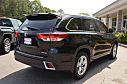 Thumbnail image of 2018 Toyota Highlander at Interstate Motors Inc