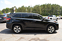 Thumbnail image of 2018 Toyota Highlander at Interstate Motors Inc