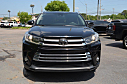 Thumbnail image of 2018 Toyota Highlander at Interstate Motors Inc