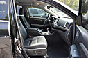Thumbnail image of 2018 Toyota Highlander at Interstate Motors Inc