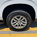 Thumbnail image of 2021 Chevrolet Suburban at Tim Short CDJROf Corbin