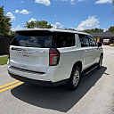 Thumbnail image of 2021 Chevrolet Suburban at Tim Short CDJROf Corbin