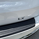 Thumbnail image of 2021 Chevrolet Suburban at Tim Short CDJROf Corbin