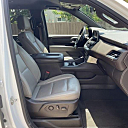 Thumbnail image of 2021 Chevrolet Suburban at Tim Short CDJROf Corbin