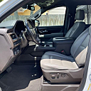 Thumbnail image of 2021 Chevrolet Suburban at Tim Short CDJROf Corbin