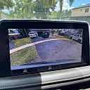 Thumbnail image of 2021 Chevrolet Suburban at Tim Short CDJROf Corbin