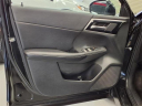 2022 Mitsubishi Outlander SE at Lasorsa Chevrolet Buick