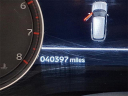 Thumbnail image of 2022 Mitsubishi Outlander at Lasorsa Chevrolet Buick