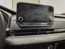 Thumbnail image of 2022 Mitsubishi Outlander at Lasorsa Chevrolet Buick