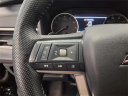 Thumbnail image of 2022 Mitsubishi Outlander at Lasorsa Chevrolet Buick