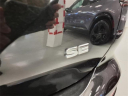 Thumbnail image of 2022 Mitsubishi Outlander at Lasorsa Chevrolet Buick