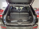 Thumbnail image of 2022 Mitsubishi Outlander at Lasorsa Chevrolet Buick
