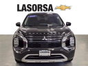 Thumbnail image of 2022 Mitsubishi Outlander at Lasorsa Chevrolet Buick