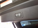 Thumbnail image of 2022 Mitsubishi Outlander at Lasorsa Chevrolet Buick