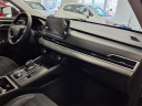 Thumbnail image of 2022 Mitsubishi Outlander at Lasorsa Chevrolet Buick
