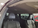 Thumbnail image of 2022 Mitsubishi Outlander at Lasorsa Chevrolet Buick