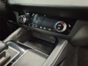 Thumbnail image of 2022 Mitsubishi Outlander at Lasorsa Chevrolet Buick
