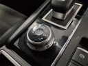 Thumbnail image of 2022 Mitsubishi Outlander at Lasorsa Chevrolet Buick
