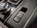 Thumbnail image of 2022 Mitsubishi Outlander at Lasorsa Chevrolet Buick