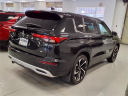 Thumbnail image of 2022 Mitsubishi Outlander at Lasorsa Chevrolet Buick