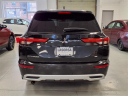 Thumbnail image of 2022 Mitsubishi Outlander at Lasorsa Chevrolet Buick
