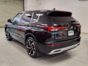 Thumbnail image of 2022 Mitsubishi Outlander at Lasorsa Chevrolet Buick