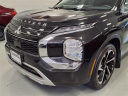 Thumbnail image of 2022 Mitsubishi Outlander at Lasorsa Chevrolet Buick